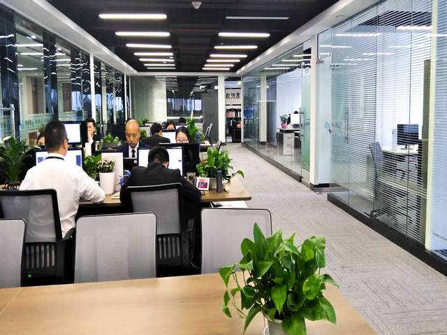 浙江手扶洗地机维护