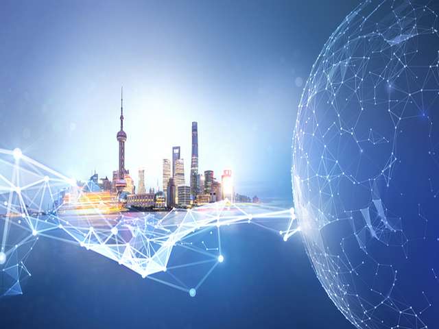 长春报考大连考研指南