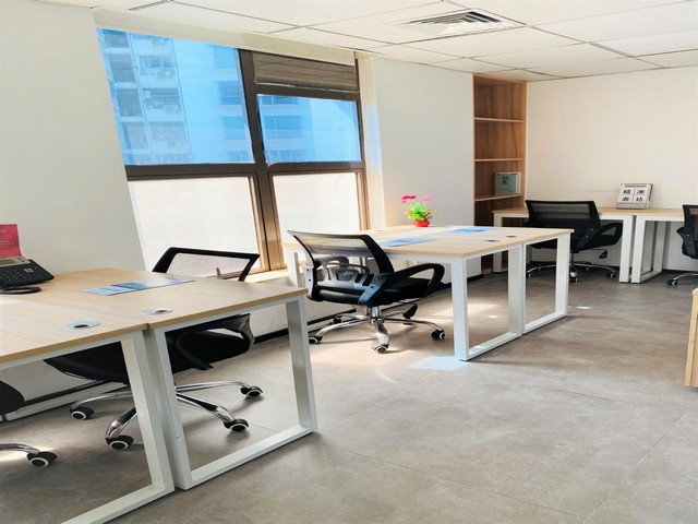 长春报考大连考研指南