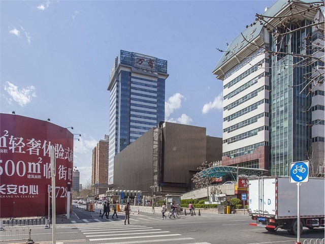 浙江手扶洗地机维护