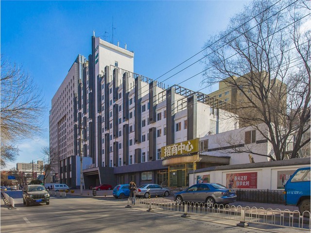 临沂稳压发电机